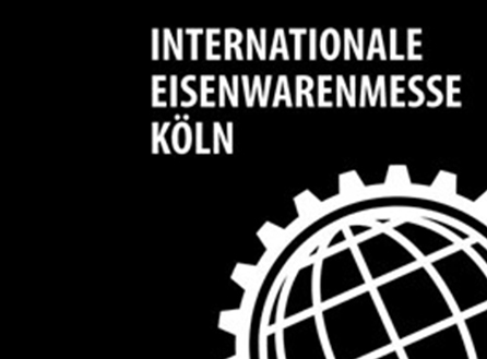 International Eisenwarenmesse Koln 2024