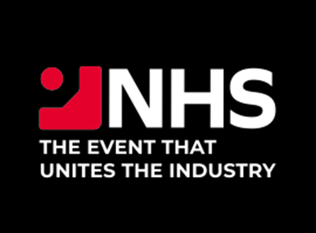 Ons bedrijf zal deelnemen aan de National Hardware Show 2025 in Las Vegas van maart, 18-20e