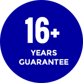 Jiande City Dayang Family Gank Facility Co., Ltd