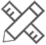 ontwerpcapaciteit