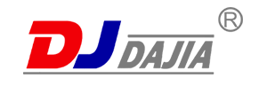 Jiande City Dayang Family Gank Facility Co., Ltd